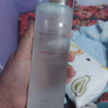 Missah Time Revolution The First Treatment Essence