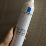 Thermal Spring Water By La Roche-Posay 300ml