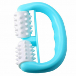 Firming Anti Cellulite Massager