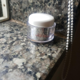 Absolute Perfect Radiance Skin Brightening Day Creme