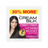 Cream Silk Vitamin Boost Conditioner Standout Straight