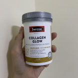 Ultiboost Collagen Complex