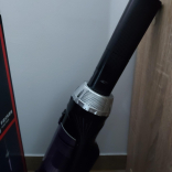 X-Nano Handstick vacuum - TY1129