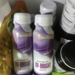 UV Bright Drink