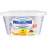 Cream Cheese Philadelphia Original