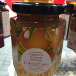 Tarocco Orange Marmalade Fine Cut