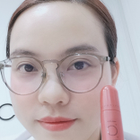 Matte Liquid Lipstick by Hương Giang