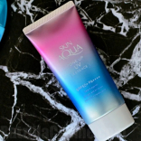 Skin Aqua Tone Up UV Essence SPF50 PA++++