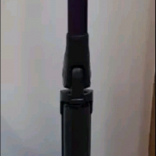 X-Trem Compact Handstick Vacuum - TY1238