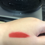 Matte Waterproof Long-lasting Lip Gloss Liquid Lipstick