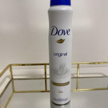 Whitening Original Anti-perspirant Deodorant Spray