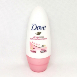 Dove Ultimate Repair Fresh Lily Deodorant Roll-On