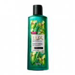 Lux Flor de Verbena - Sabonete Líquido
