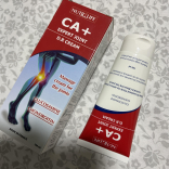 CA+ Expert Joint D.R. Cream