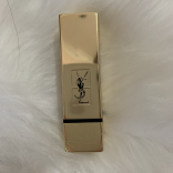 ROUGE PUR COUTURE SATIN RADIANCE LIPSTICK