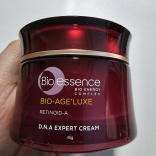 Bio-Age'luxe D.N.A Expert Cream