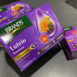 BRAND'S® Lutein Essence Advanced with Astaxanthin