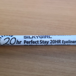 Perfect Stay 20HR Eyeliner