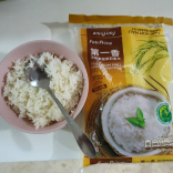 Thai Hom Mali Superior Fragrant Rice