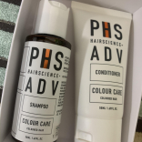 ADV Colour Care Shampoo