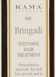 Bringadi Intensive Hair Treatment Oil