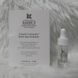 Clearly Corrective Dark Spot Solution 15ml
