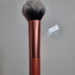 Real  Techniques Powder Brush