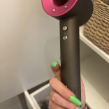 Dyson Supersonic™ Hair Dryer