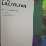 Lactolean