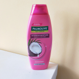Naturals Intensive Moisture Shampoo & Conditioner