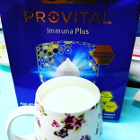 PROVITAL Immuna Plus