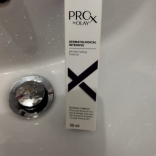 ProX Wrinkle Fading Essence