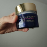 Luminous630 AntiDark-Spot Even Tone Night Cream