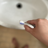 Gentle Gum Expert Toothbrush