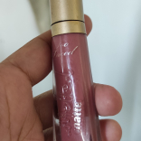 Melted Matte Liquified Long Wear Matte Lipstick