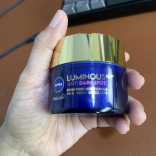 Luminous630 AntiDark-Spot Even Tone Night Cream
