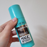 Magic Retouch Root Touch Up XL