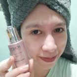 Age Miracle Ultimate Youth Day Serum