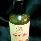 Petal Fresh, Pure, Softening Shampoo, Rose & Honeysuckle