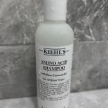 Amino Acid Shampoo
