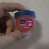 Lip Therapy Original Rosy Mini