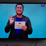 UHD 4K Smart TV 50 inch