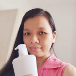 Sữa tắm Hazeline TONE UP Sữa Chua Hương Đào