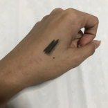 Line Tattoo Crayon