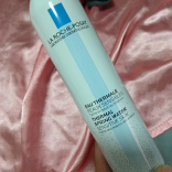 Thermal Spring Water By La Roche-Posay 300ml