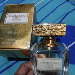 Giordani Gold Essenza Parfum