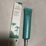 EVERSOFT Skinz Clear Care Spot-free Gel