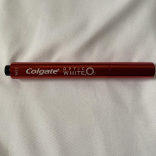 Optic White O2 Teeth Whitening Pen