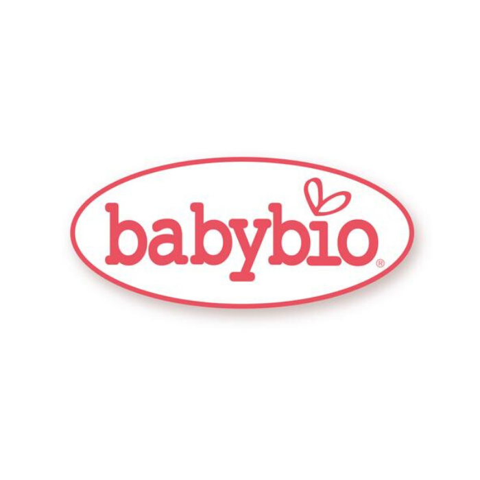 reviews Babybio