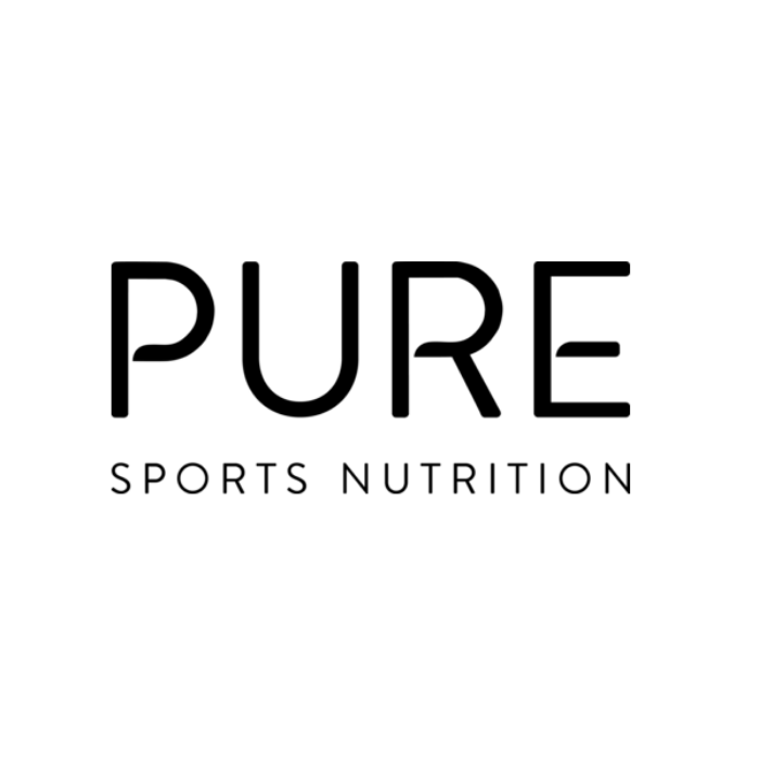 PURE Sports Nutrition